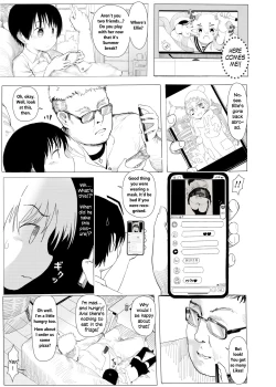 Page 16 of Suzu mo Sokubaikai ni Ikitai | Suzu want to Attend the Doujinshi Event