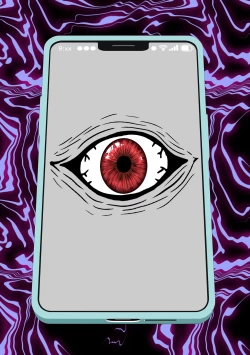 Page 24 of Saimin Appli  Akogare Kyonyuu  Hitozuma  o Yaritai Houdai