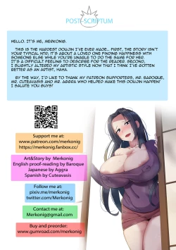 Page 16 of B-trayal 44 Mikoto Uchiha