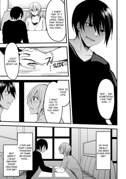 Page 123 of Onegai… Mou, Ikasenaide… Shiki no Zenjitsu made Toshishita no Oji ni Dakare Tsuzuketa Watashi wa… 15