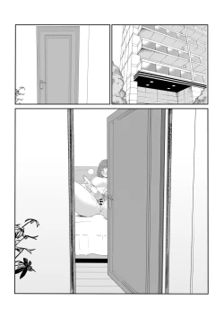 Page 58 of Otto no Joushi ni Hitozuma Netorare Satsueikai ~ Biyaku Ochi