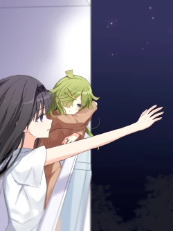 Page 123 of HomuBayu