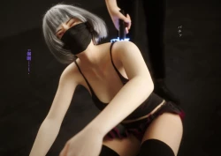 Page 11 of 性器、ドリル責め絶頂地獄