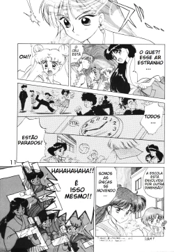 Page 10 of Submission Mars