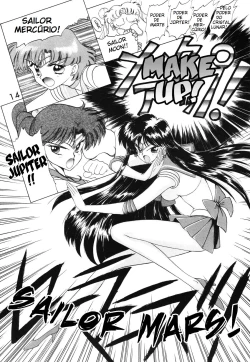 Page 12 of Submission Mars