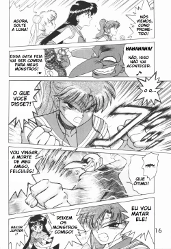 Page 14 of Submission Mars