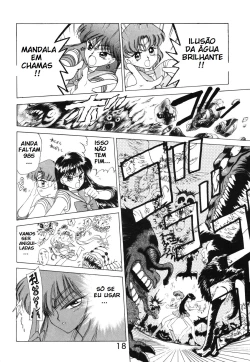 Page 16 of Submission Mars