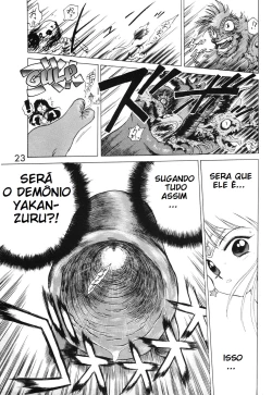 Page 21 of Submission Mars