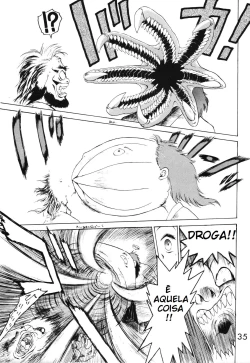 Page 33 of Submission Mars