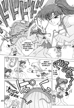 Page 44 of Submission Mars