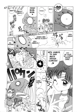 Page 45 of Submission Mars