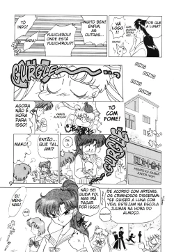 Page 8 of Submission Mars