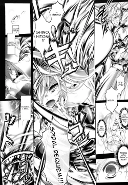 Page 162 of Sei Tenshi Yumiel Endless Feed | Holy Angel Yumiel Endless Feed