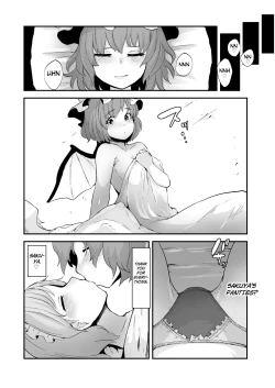 Page 30 of SakuRemi no Erohon