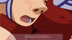 Page 16 of Oppai anime W