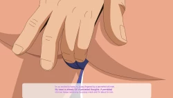 Page 2 of Oppai anime W