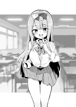 Page 4 of Bitch-chan