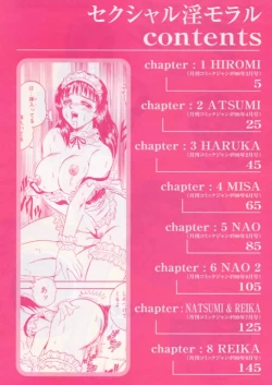 Page 5 of Sexual Immoral