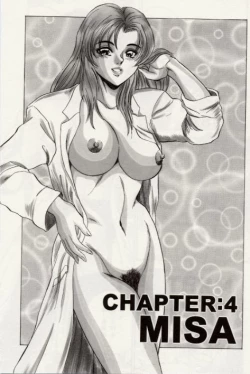 Page 67 of Sexual Immoral