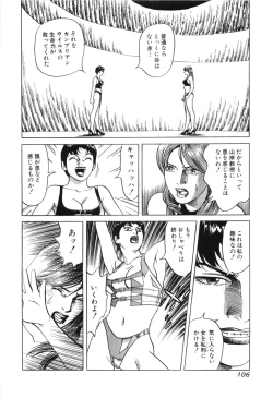 Page 108 of Cambrian Vol. 3