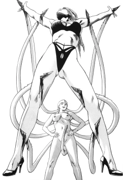 Page 115 of Cambrian Vol. 3