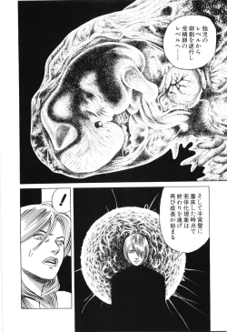 Page 192 of Cambrian Vol. 3