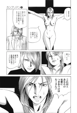 Page 193 of Cambrian Vol. 3