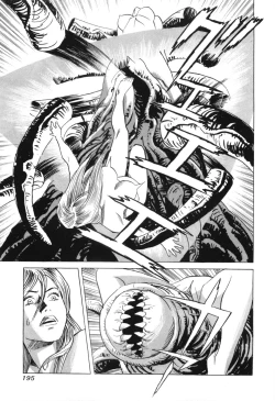 Page 197 of Cambrian Vol. 3