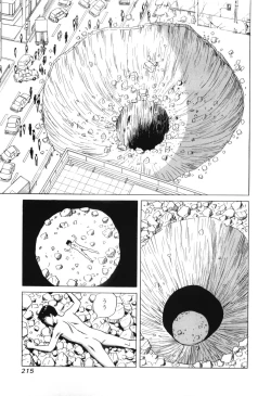 Page 217 of Cambrian Vol. 3