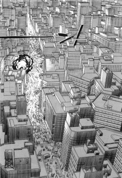 Page 44 of Cambrian Vol. 3