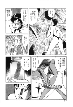 Page 56 of Cambrian Vol. 3