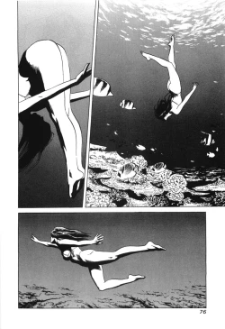 Page 78 of Cambrian Vol. 3