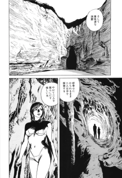 Page 80 of Cambrian Vol. 3