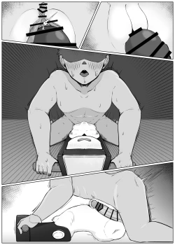 Page 26 of Jintai Kaizou sarete Henpin sareta Kanojo-tachi | 被改造人体玩弄后退货的她们