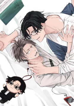 Page 26 of 无法抵抗那个声音