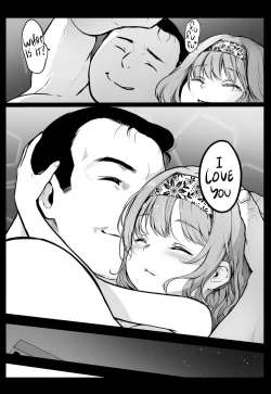 Page 22 of Enkou Nisshi