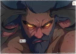 Page 7 of 【Mr. Bobo (BoboComics】在路上:守望【Chinese】【陈侦探个人汉化】