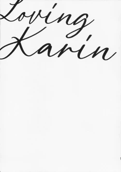 Page 20 of Loving Karin