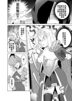 Page 107 of Hyoui Catalog