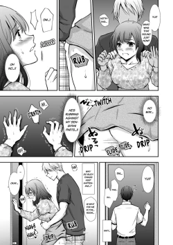 Page 69 of "Sex no Benkyou Shiyokka?" Kareshi ga Iru no ni Itoko kara Shojo wo Ubaware Zecchou Shidou 15