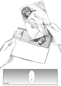 Page 20 of Shigure. Inaka Bus-tei de Roshutsu suru no Maki