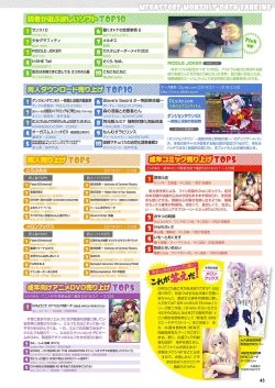 Page 36 of Monthly Megastore 2018-05