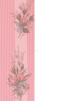 Page 3 of Seikatsu Shuukan | 性活週間 ～New Edition～