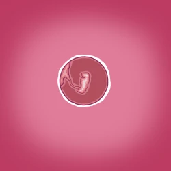 Page 18 of Yumi's Study Abroad/由美的留学生活（汉化）（连载中）