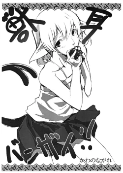 Page 10 of the confidence