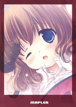 Page 12 of the confidence