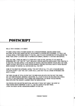 Page 36 of Broom on the Frontline