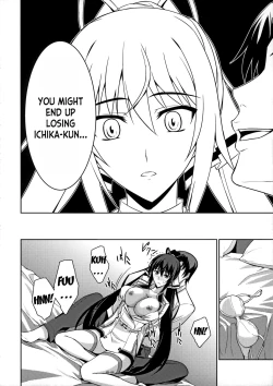 Page 7 of Broom on the Frontline