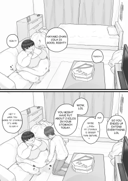 Page 53 of Athletics Club Girl