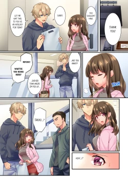 Page 80 of Zetsurin Gaikokujin no Yaba Sugiru Netori Kata 〜 Iya to wa Iwasenai , Kikakugai no Wakarase SEX 14